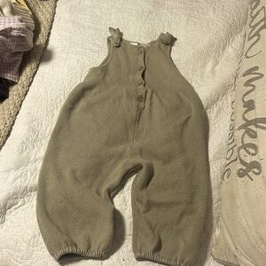 Zara jumper
